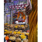 Giriraj Seva - 56 Bhoga Offering