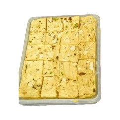 Giriraj Mahaprasad - Soan Papdi 1kg