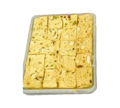 Giriraj Mahaprasad - Soan Papdi 1kg